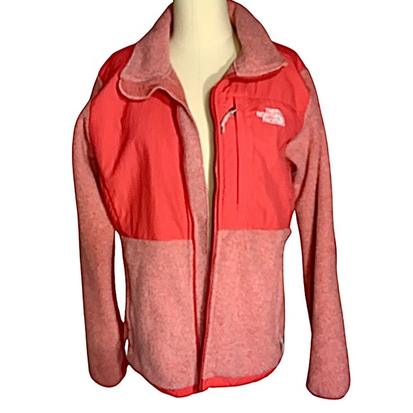 The North Face Denali Jacket - Picture 3 of 11